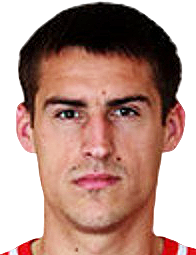 https://img.jingtongsl.com/img/football/player/3df8a2d316a0c42bd0a51c6985869314.png