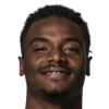 https://img.jingtongsl.com/img/football/player/3e47ee945394d42c1a7712e27cddf5cd.png