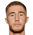 https://img.jingtongsl.com/img/football/player/3e57057e28fbea94ee47ded4e48b5aa2.png