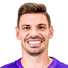 https://img.jingtongsl.com/img/football/player/3e6a4630fc3442a9978e224a0af68e2e.png