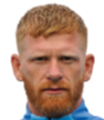 https://img.jingtongsl.com/img/football/player/3e81f5a51dd337e6b2017bfb60651871.png