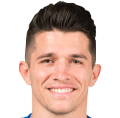 https://img.jingtongsl.com/img/football/player/3e9a98dfb74a8cdcbf126564ce835069.png