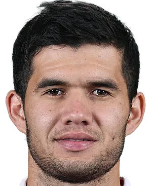 https://img.jingtongsl.com/img/football/player/3e9aea118653c198d656acb50379c138.png