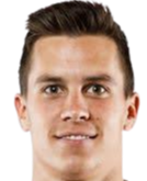 https://img.jingtongsl.com/img/football/player/3e9dc56fa2b019766ce2a3dd545fcbd0.png