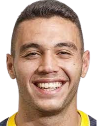 https://img.jingtongsl.com/img/football/player/3ea30d4a0217302c86f7168de466c9f4.png