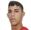 https://img.jingtongsl.com/img/football/player/3f1d75d21ea297b04a837ccedeffb547.png