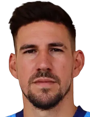 https://img.jingtongsl.com/img/football/player/3f21981f63aeb22d8250bd52543ffa44.png