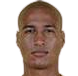 https://img.jingtongsl.com/img/football/player/3f5ef885155e4c618e29902f227c12f8.png