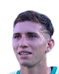 https://img.jingtongsl.com/img/football/player/3f61176e7ee5cf7d51df2fb3f0a54e2b.png