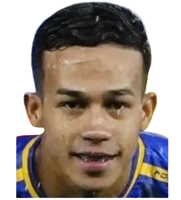 https://img.jingtongsl.com/img/football/player/3f70b812d98168445419f5c8316df6b9.png