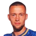 https://img.jingtongsl.com/img/football/player/3f81292516edf27a9f390bb320847335.png