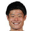 https://img.jingtongsl.com/img/football/player/3fd505b0bb4c50252080b08e24479ec4.png