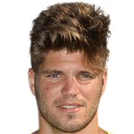 https://img.jingtongsl.com/img/football/player/403112beb4732b0d2dd27a966cfdd680.png