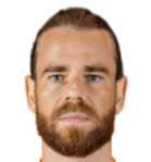 https://img.jingtongsl.com/img/football/player/4035294b90f39b2333b47d23d4def17e.png