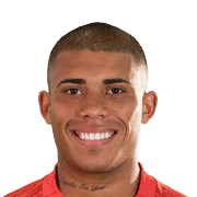 https://img.jingtongsl.com/img/football/player/4040af91030d2c44fb1725ba58b041c2.png