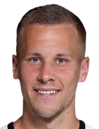 https://img.jingtongsl.com/img/football/player/40439e3709a6b0933a60c30dbf8cabf5.png