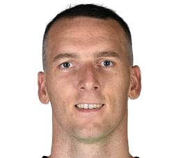 https://img.jingtongsl.com/img/football/player/40643c8529d316b211a6bd397207fd94.png