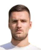 https://img.jingtongsl.com/img/football/player/40659a9c7525b81cfa1c9fb2e36e5be4.png