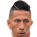 https://img.jingtongsl.com/img/football/player/40ad04584f462c0c2570627d2dd01c92.png