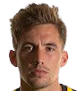 https://img.jingtongsl.com/img/football/player/40c2d81a4ffdd5b88633ef262c08998f.png