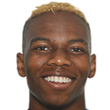 https://img.jingtongsl.com/img/football/player/40d55457f26252495ae25d6d61967b96.png