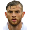 https://img.jingtongsl.com/img/football/player/40d7630b2170a133b919335d01e0f5d3.png