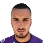 https://img.jingtongsl.com/img/football/player/4116b0c4adbecb42b015693674249e14.png