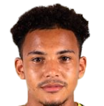 https://img.jingtongsl.com/img/football/player/411750814b38cadc5cb77cc5ec2e93ff.png