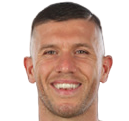 https://img.jingtongsl.com/img/football/player/412c3f50911582f65d3af50408296810.png