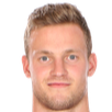 https://img.jingtongsl.com/img/football/player/412dcd21c1668285b8e6fa2065762091.png