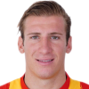 https://img.jingtongsl.com/img/football/player/41432cbc5aafd79a2c795e4e15a690e3.png