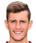 https://img.jingtongsl.com/img/football/player/41449726d1cad43d6ba4a8e2f2691968.png