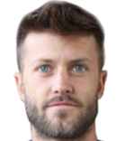 https://img.jingtongsl.com/img/football/player/4189f32b9fc4b7fc5e167bb5e84b6a9e.png