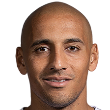 https://img.jingtongsl.com/img/football/player/41c84917b0ec696b4a81ac1f4356f513.png