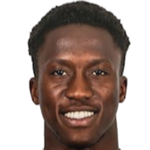 https://img.jingtongsl.com/img/football/player/41e8f0f825c1bcf99643fceda2832e2e.png