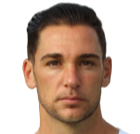 https://img.jingtongsl.com/img/football/player/420f259c0423a67c87e2b4a307764de9.png