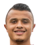 https://img.jingtongsl.com/img/football/player/421faec22d9a82eb57fa527e5504078c.png