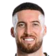 https://img.jingtongsl.com/img/football/player/42479dabe5ae1b873acc22556c34391d.png