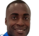 https://img.jingtongsl.com/img/football/player/42624255f6261c93b6712c8d9973d6b6.png