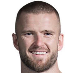 https://img.jingtongsl.com/img/football/player/42acf4ef5147115318c8b05adfdd8e06.png