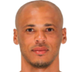 https://img.jingtongsl.com/img/football/player/43038254145fd3de84bea444242e7327.png