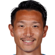 https://img.jingtongsl.com/img/football/player/4319065b12516821c27efd6876068c18.png