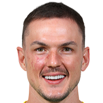 https://img.jingtongsl.com/img/football/player/433c52d057f2a1a48c6c383670eab328.png