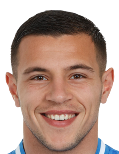 https://img.jingtongsl.com/img/football/player/433ee5080321be32b5733a186ee310c7.png