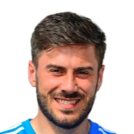 https://img.jingtongsl.com/img/football/player/43a254826d002cfc6fb46e99de7a8fa4.png