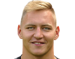 https://img.jingtongsl.com/img/football/player/43be7fcbc55644c3489ea30831029ef6.png