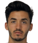 https://img.jingtongsl.com/img/football/player/443ed0b8f84d389902990a4232a43b12.png