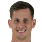 https://img.jingtongsl.com/img/football/player/445f76e4e638a52288abbebf075d4704.png