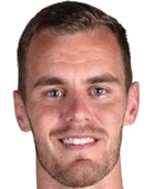 https://img.jingtongsl.com/img/football/player/4481c868ea0d9690de61a54690a4993c.png