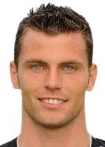 https://img.jingtongsl.com/img/football/player/448202faae538f45e5db55d1ec5a7e06.png